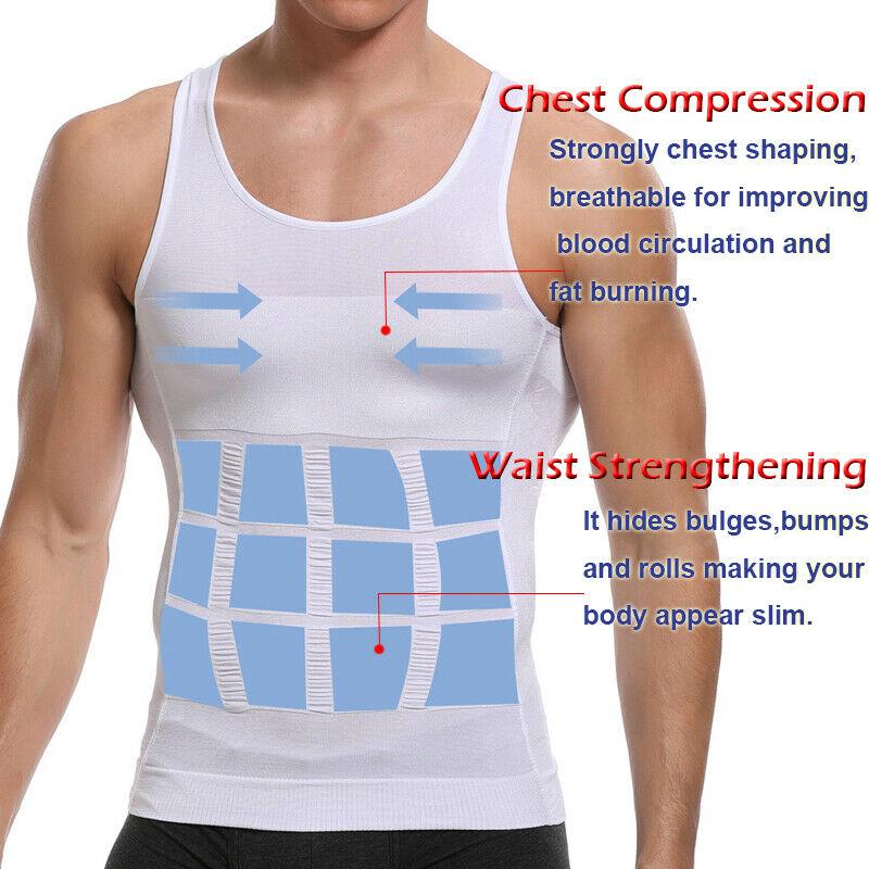 𝐋𝐚 𝐯𝐞́𝐫𝐢𝐭𝐞́ 𝐪𝐮𝐞 𝐯𝐢𝐯𝐞𝐧𝐭 𝟖𝟎 % 𝐝𝐞𝐬 𝐡𝐨𝐦𝐦𝐞𝐬…